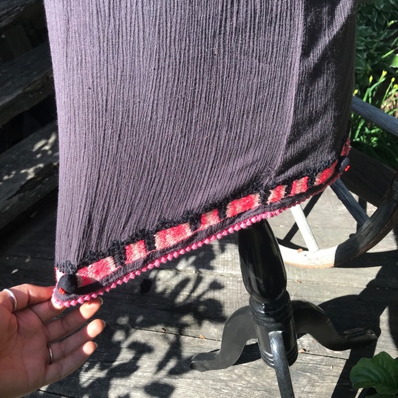 HD In Paris Top - Picture 6 of 7